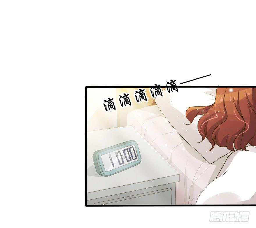 深南这样做是什么意思9