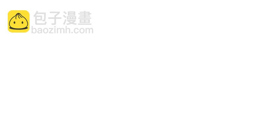今晚我们仔细商量15