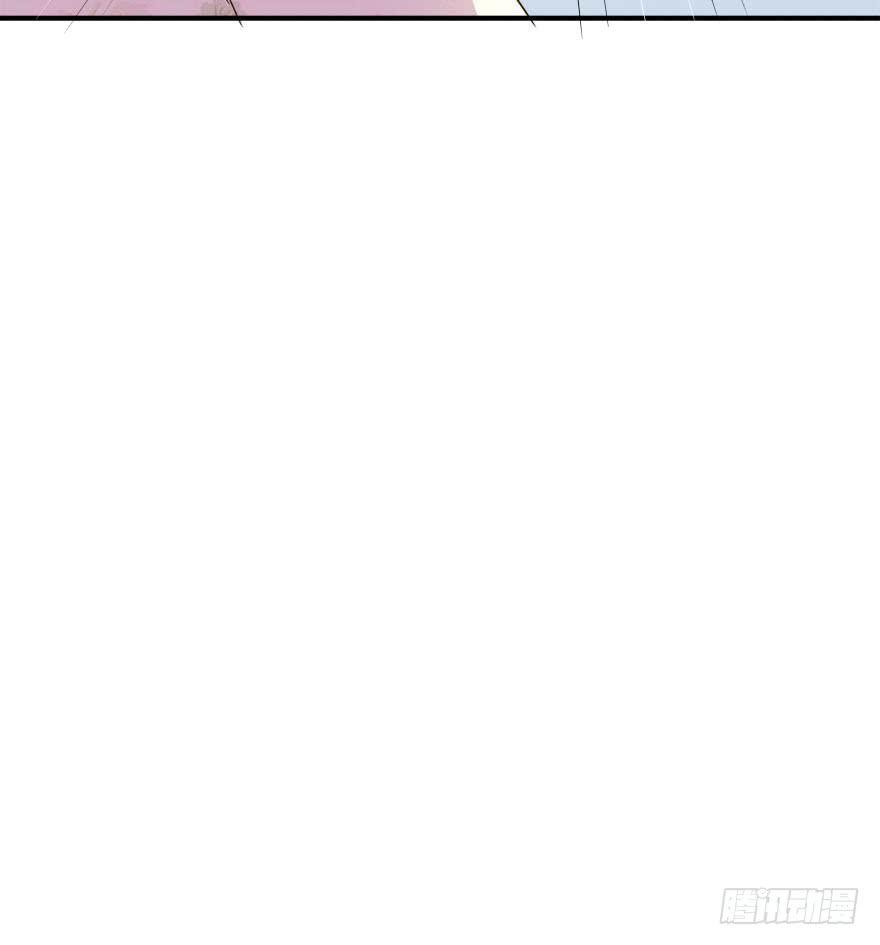 今晚我们仔细商量28