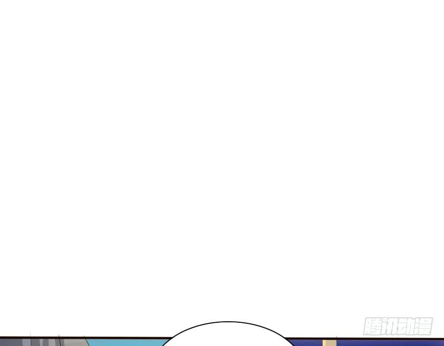 你是不是也对我有感觉！？68