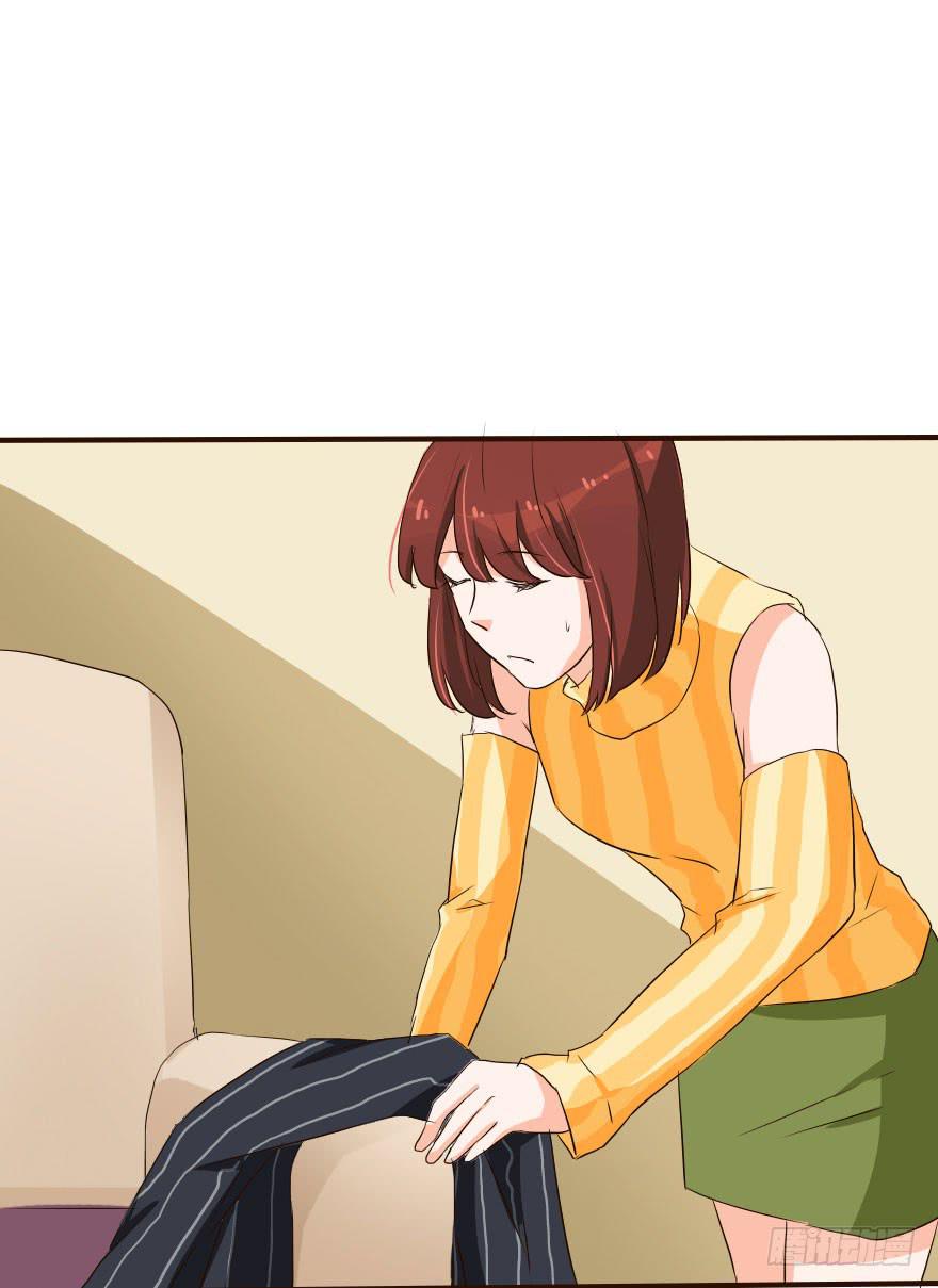 照片里的女孩是谁10