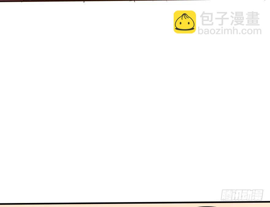照片里的女孩是谁11