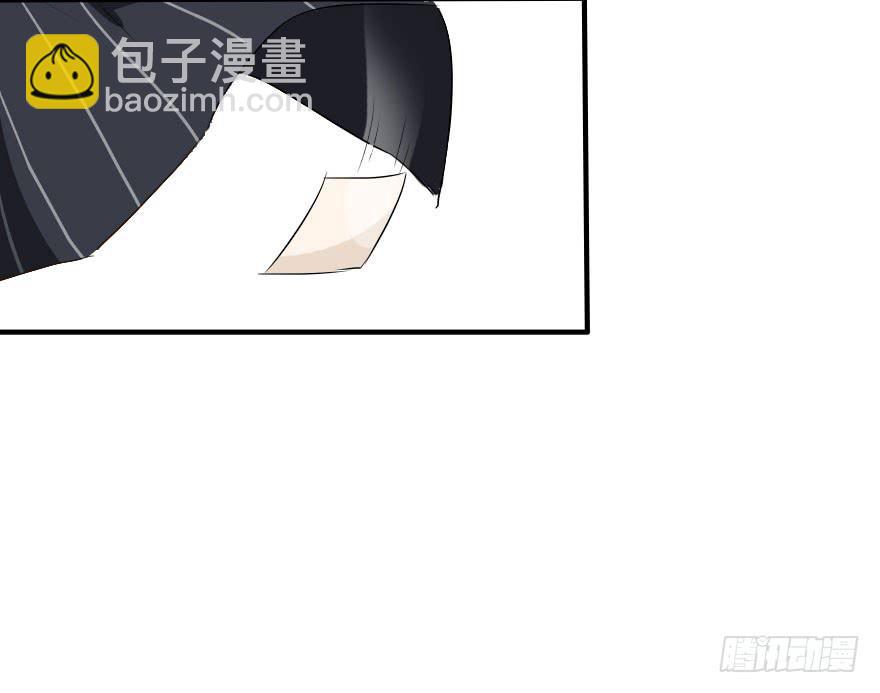 照片里的女孩是谁14