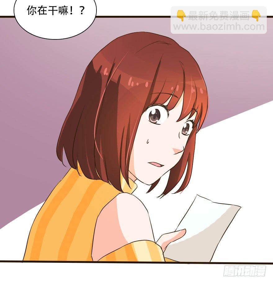 照片里的女孩是谁22
