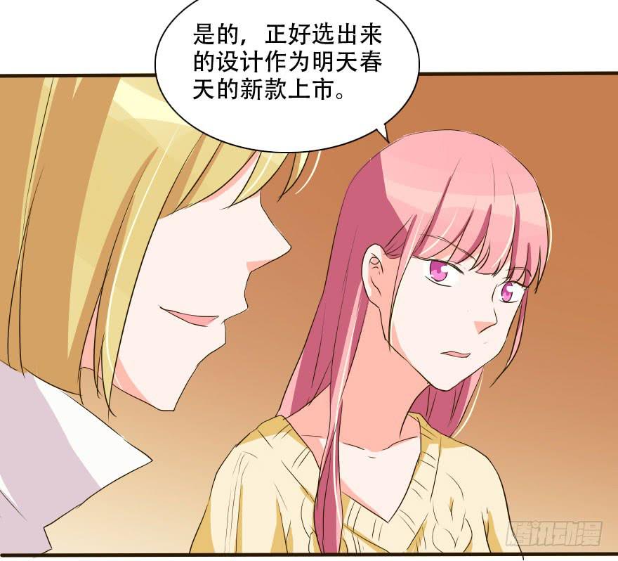 照片里的女孩是谁34