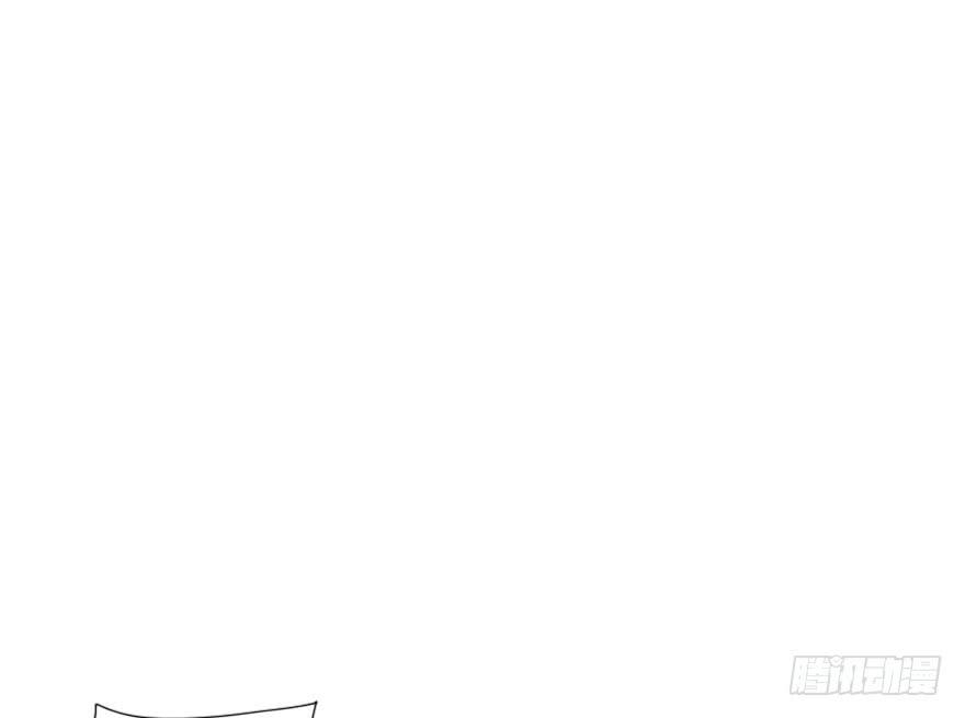 照片里的女孩是谁5