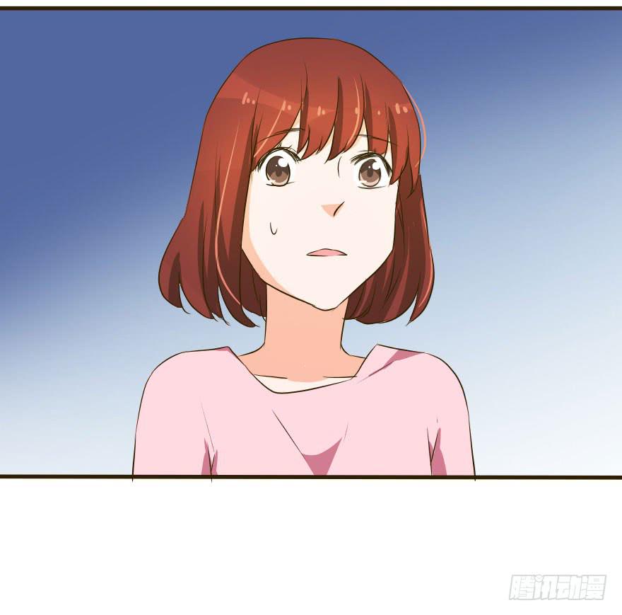 照片里的女孩是谁74
