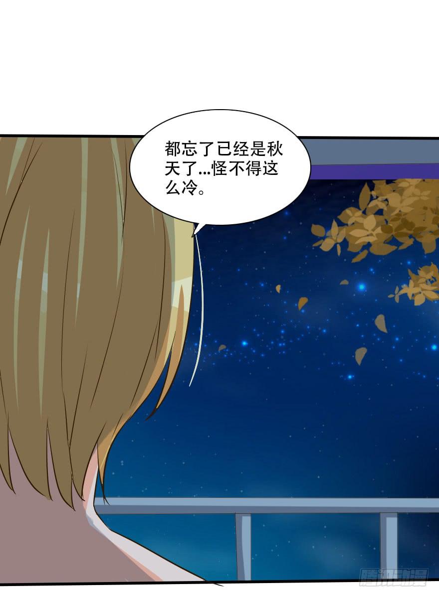 照片里的女孩是谁80