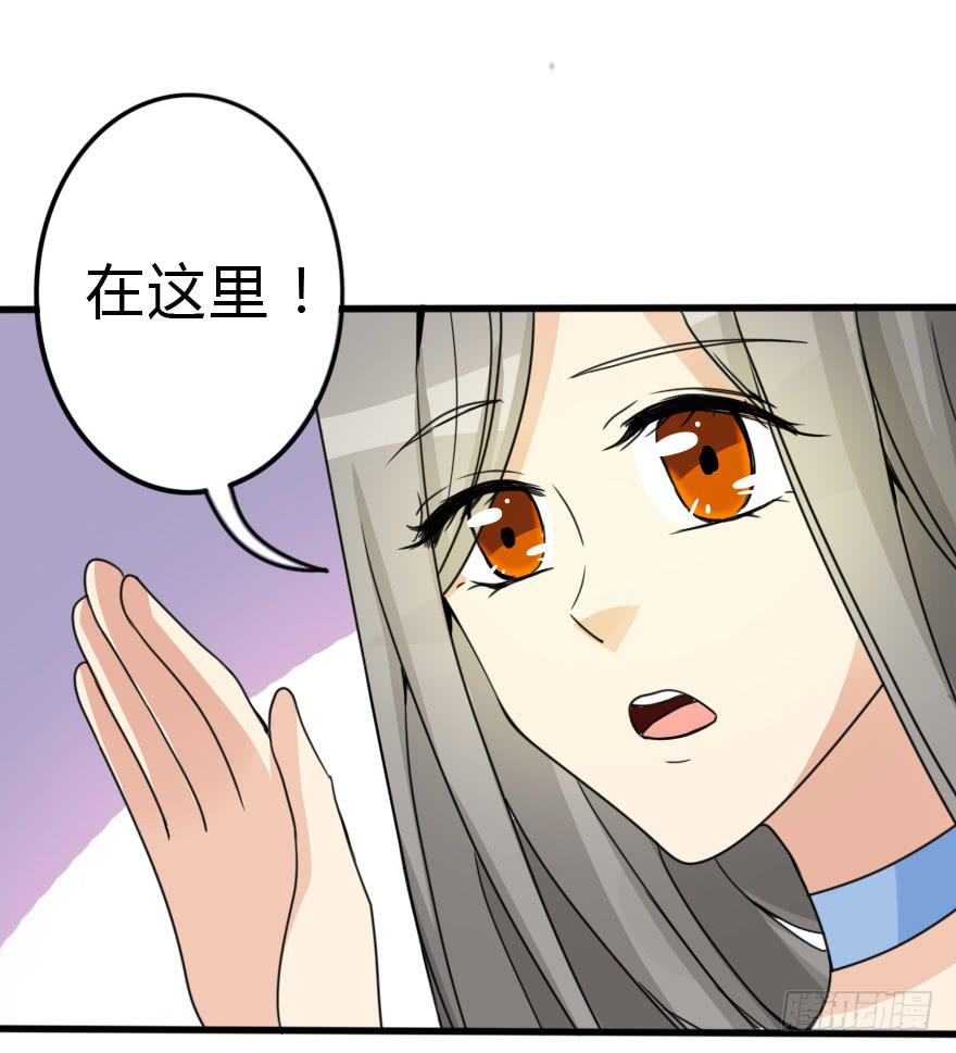 我也需要别人关心...27