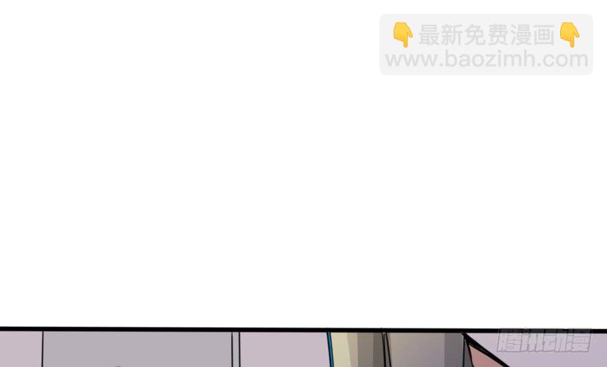 我也需要别人关心...28