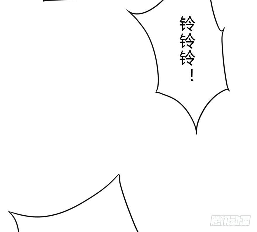 我也需要别人关心...50