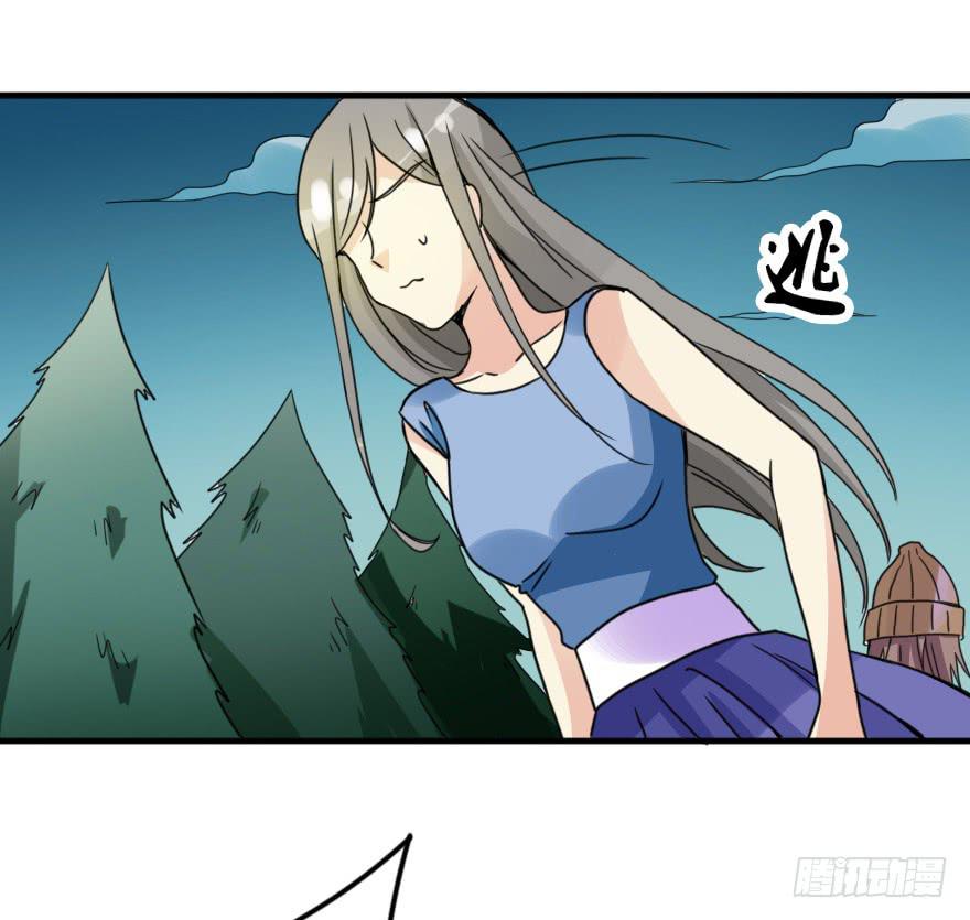 我也需要别人关心...68
