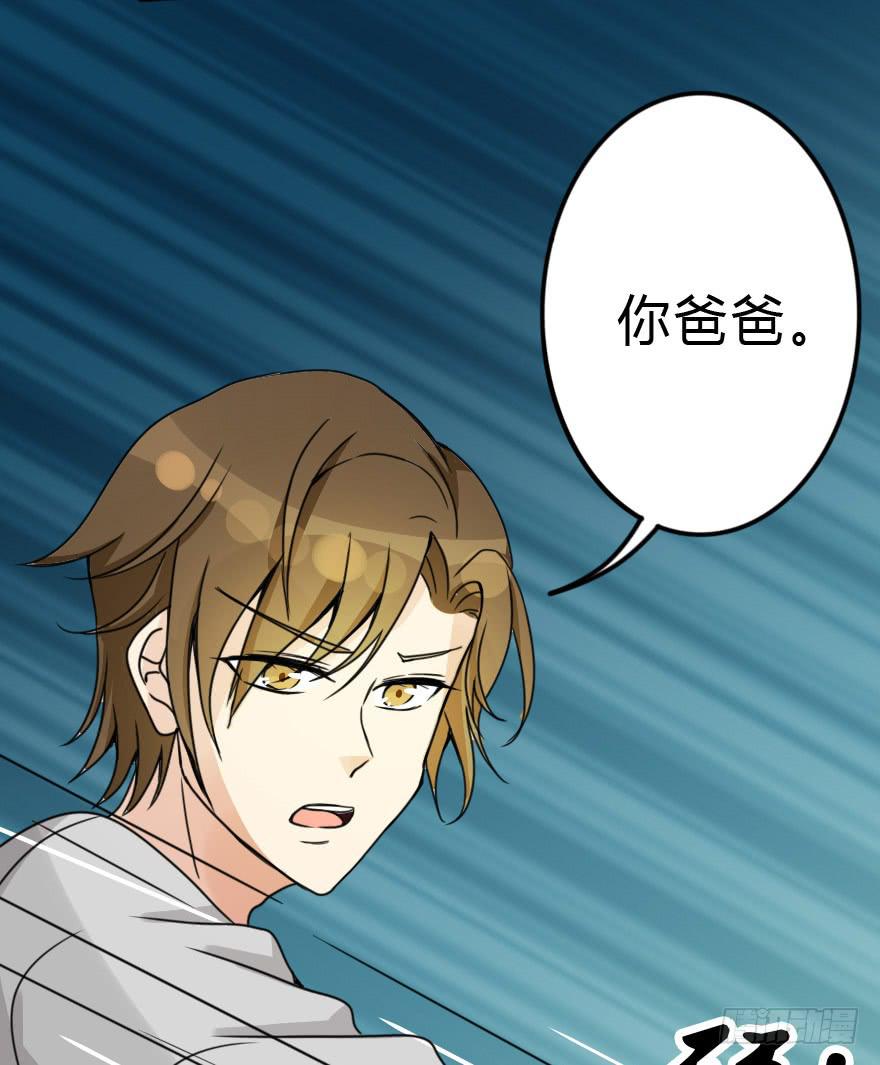 我也需要别人关心...81