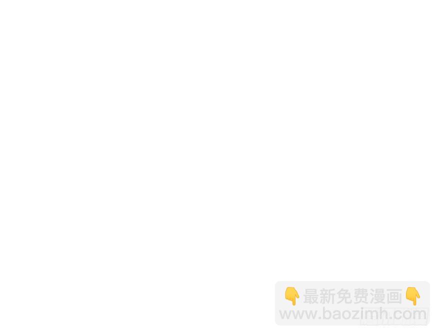 难缠的客人我来搞定！101
