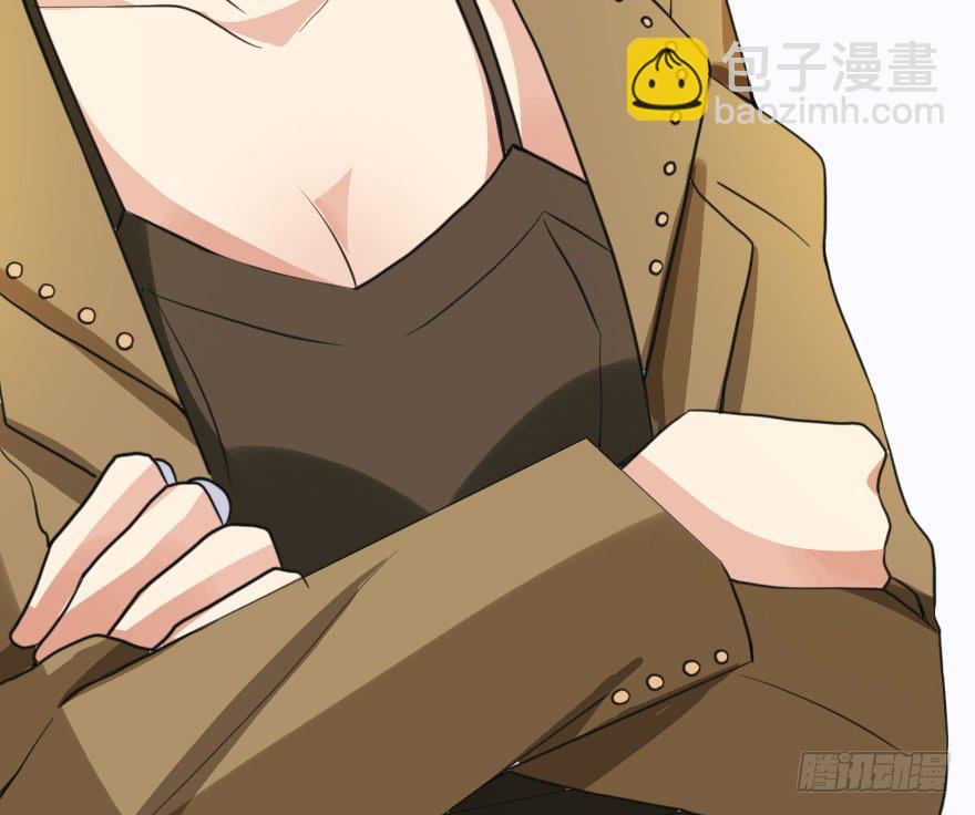 难缠的客人我来搞定！20
