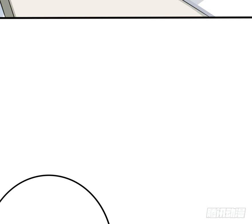 难缠的客人我来搞定！41