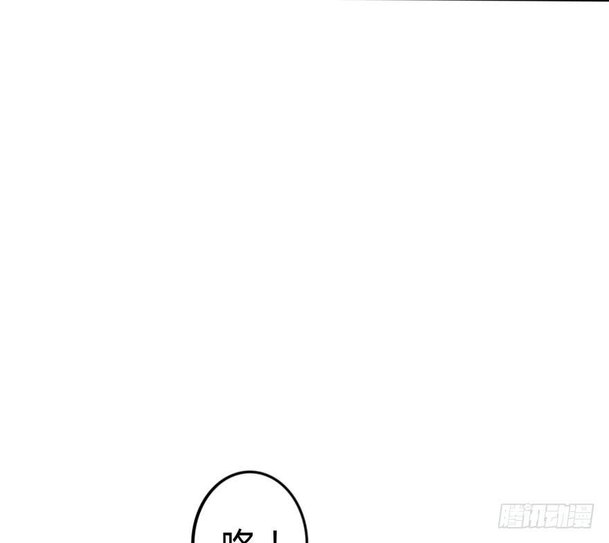 难缠的客人我来搞定！6