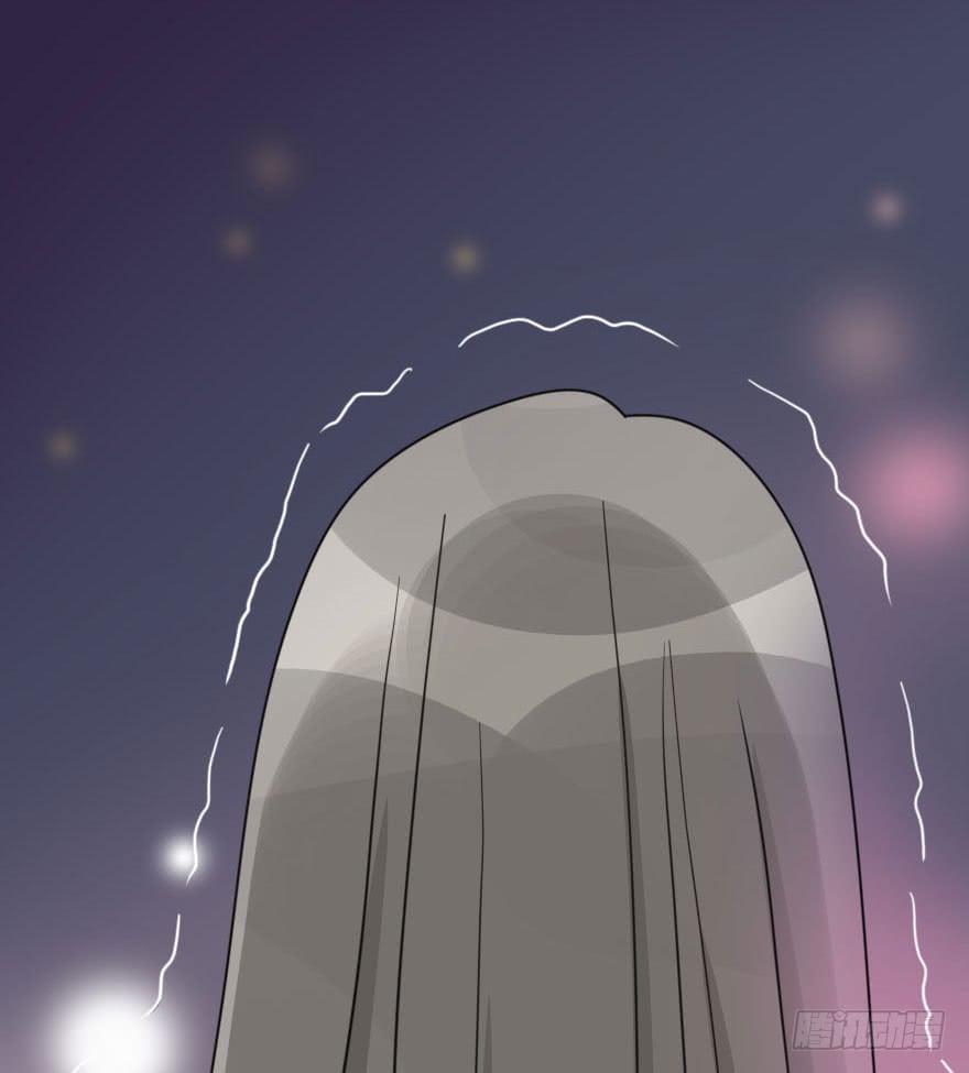蓄力争取102