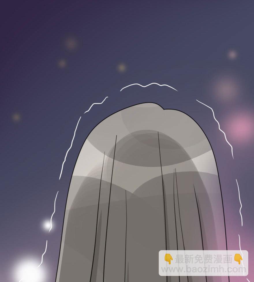蓄力争取106