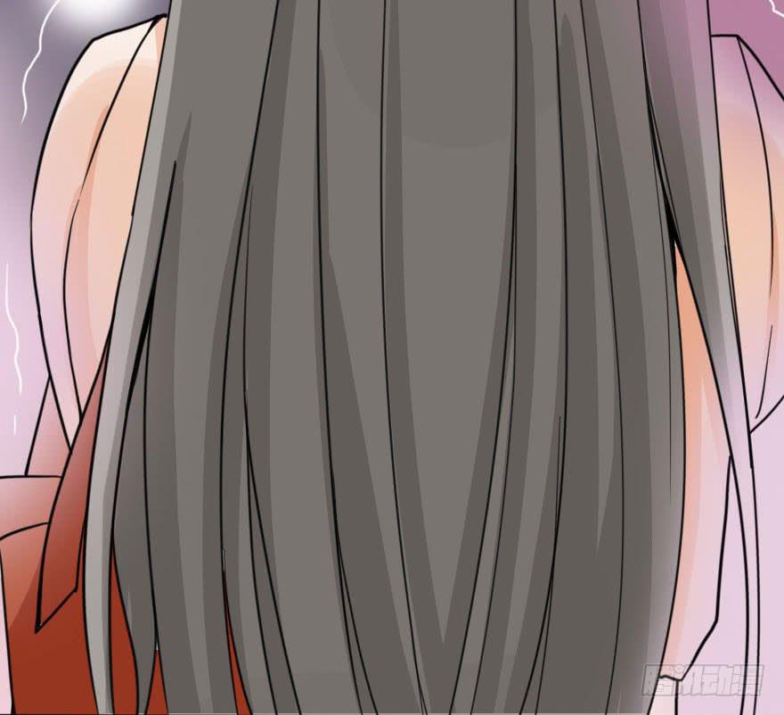 蓄力争取107