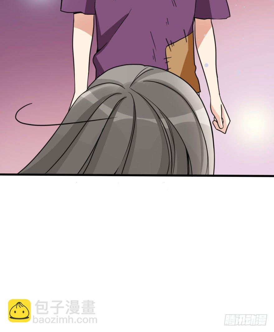 蓄力争取112