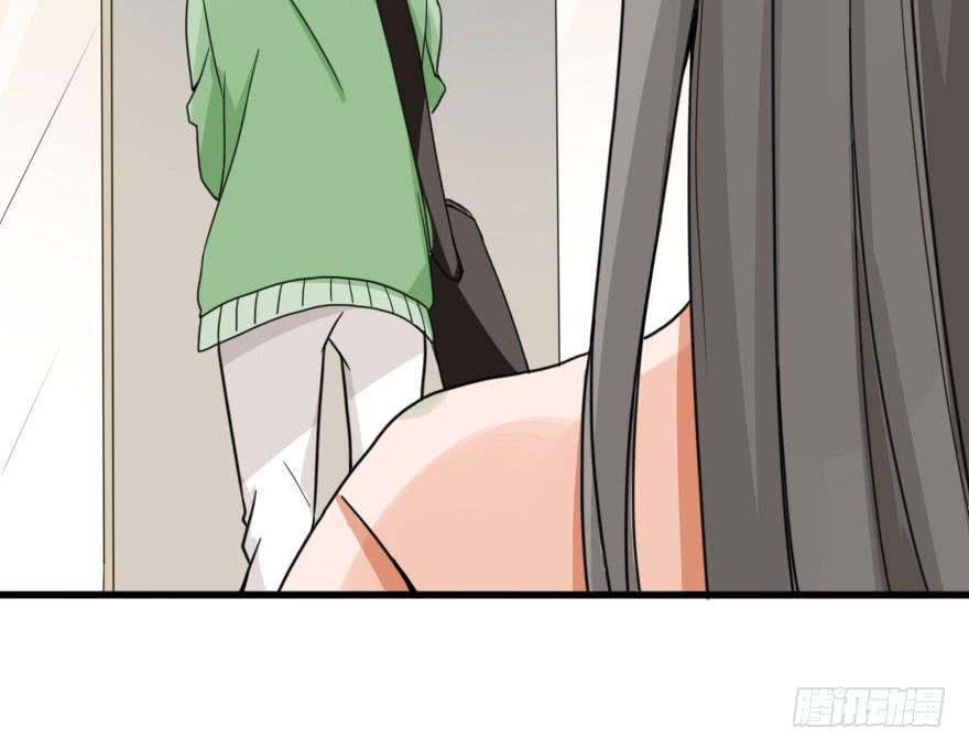 蓄力争取13