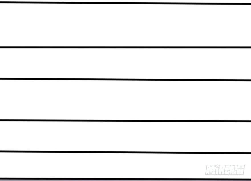 蓄力争取14