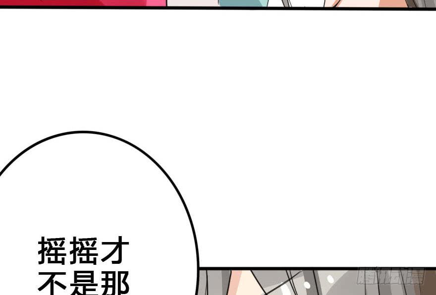 蓄力争取22