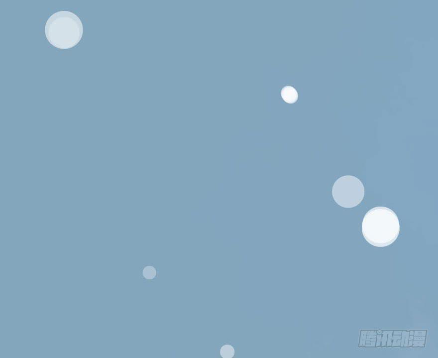 蓄力争取30