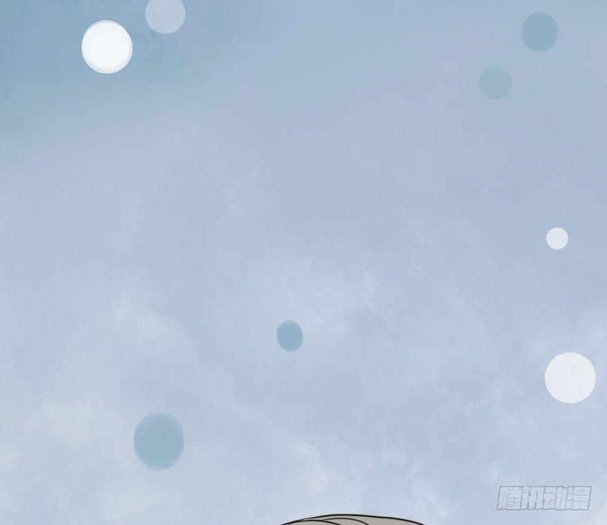 蓄力争取32