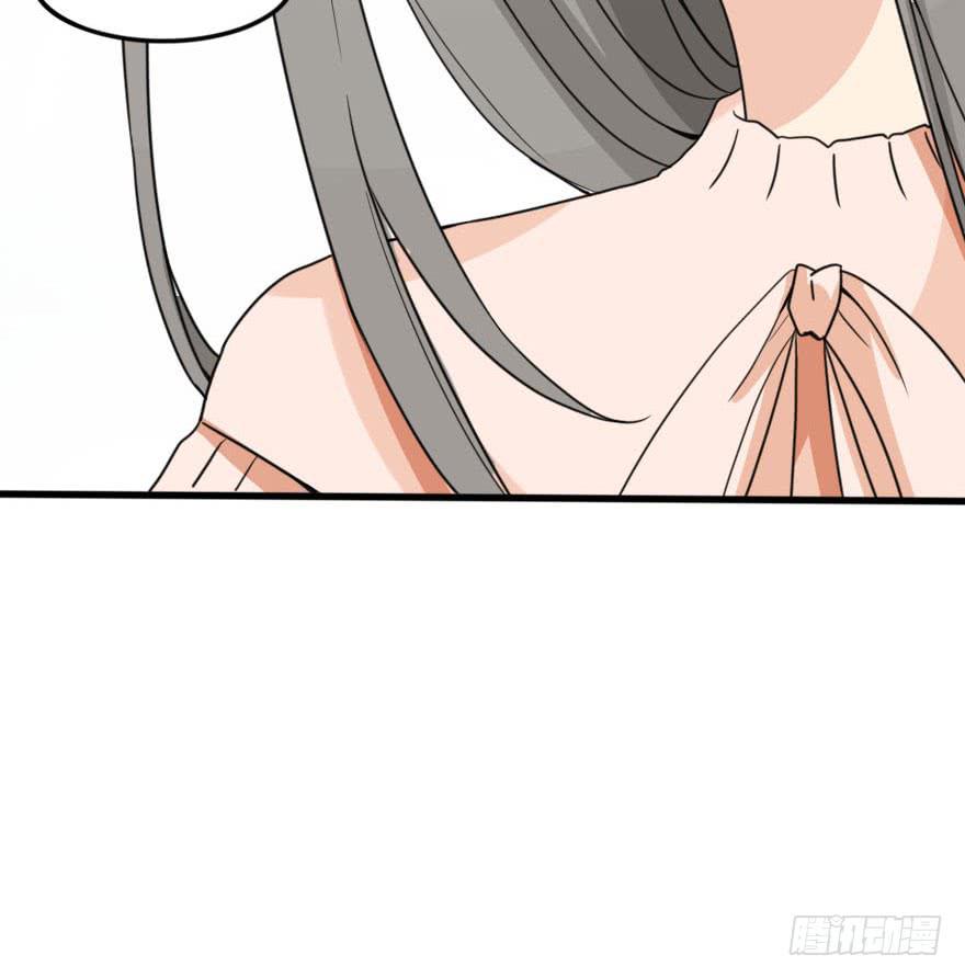 蓄力争取34