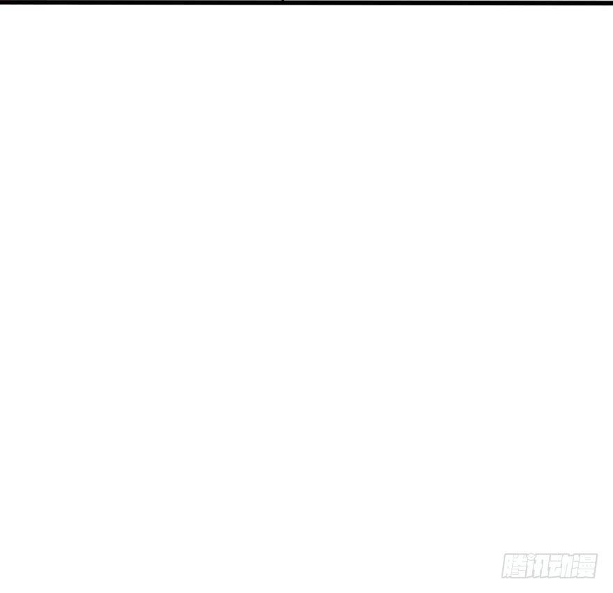 蓄力争取46