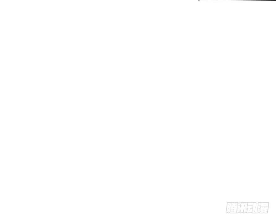 蓄力争取5