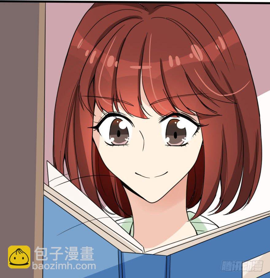蓄力争取6