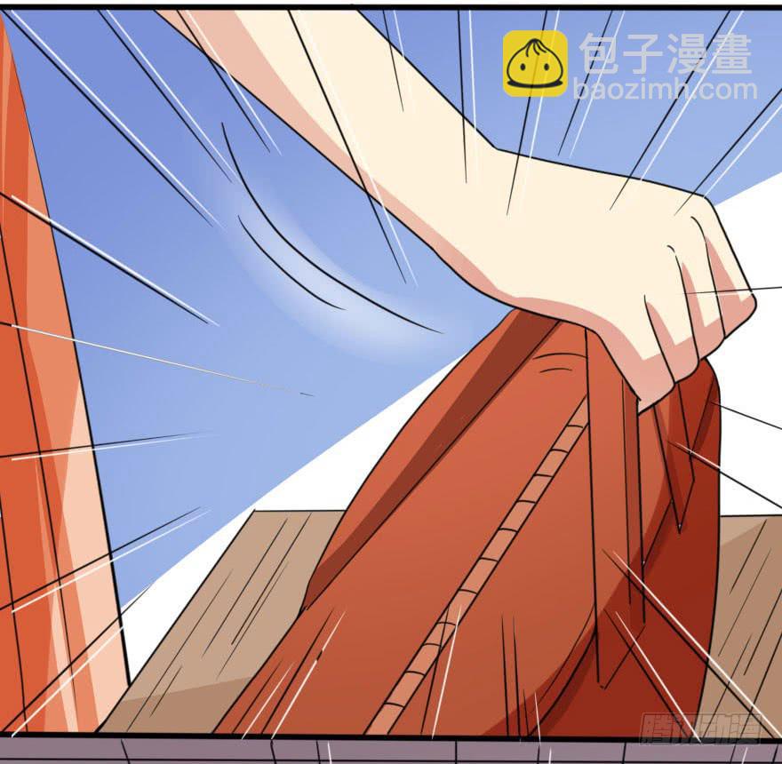 蓄力争取69