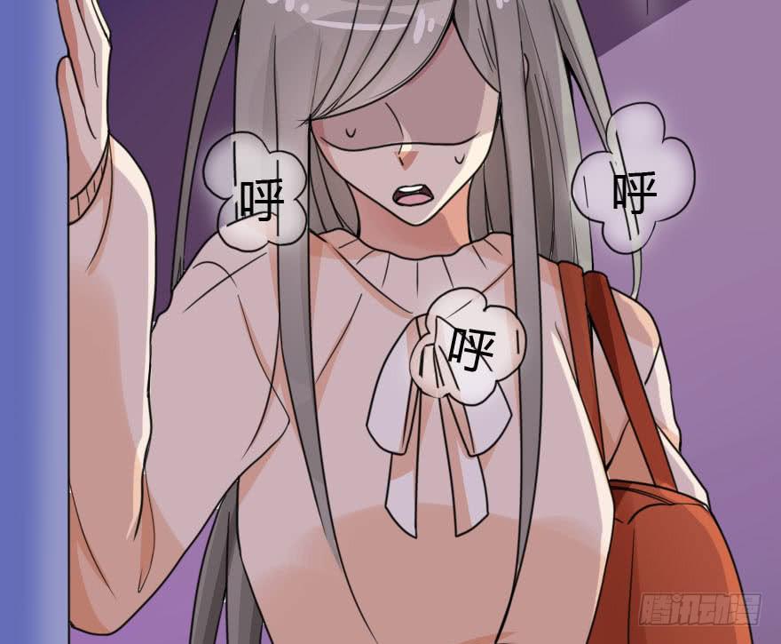 蓄力争取96