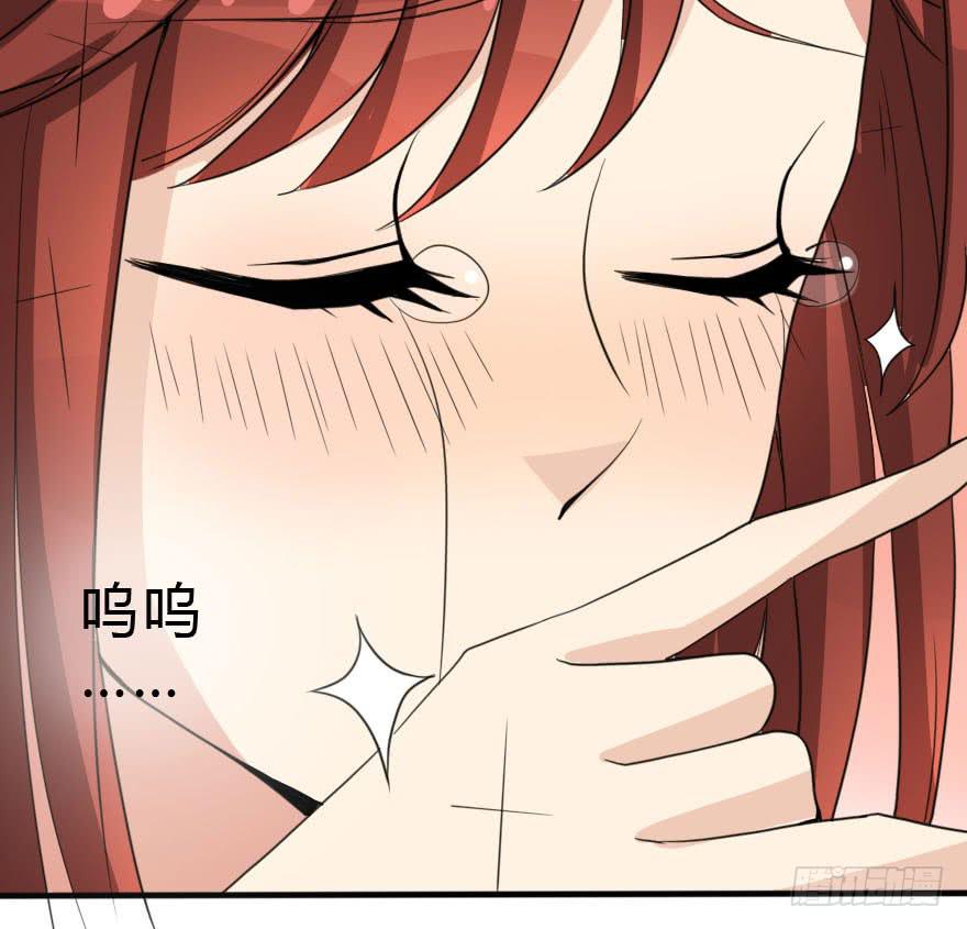 我只是怕你变脑残而已！1