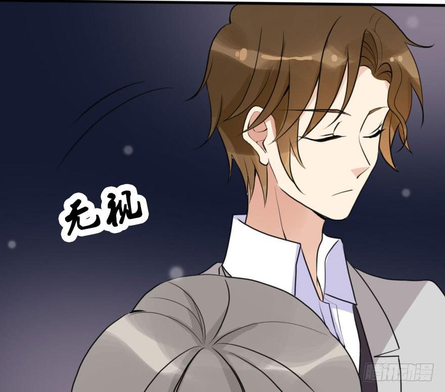 把衣服脱了，我考虑一下12