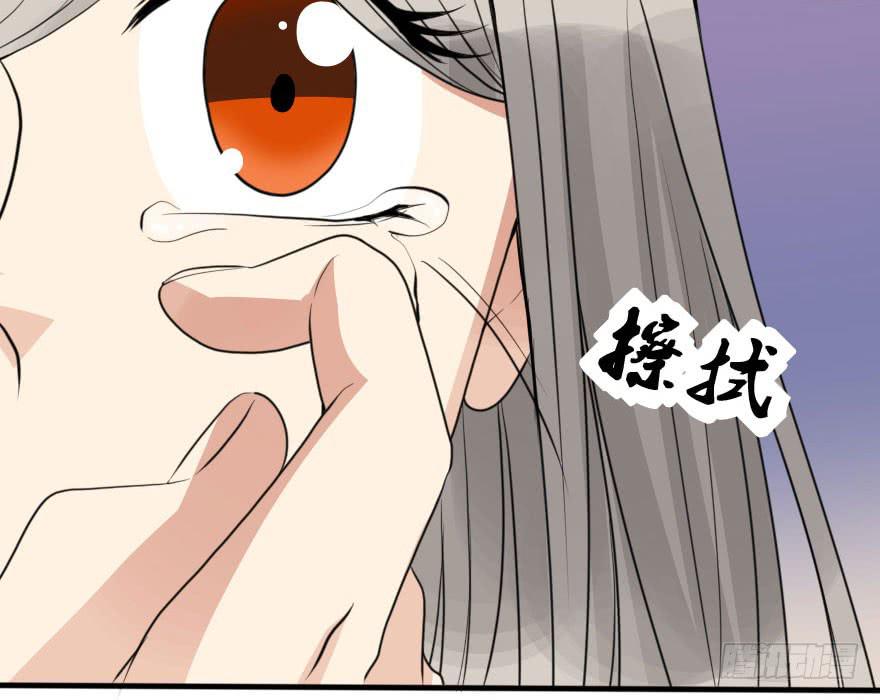 把衣服脱了，我考虑一下55