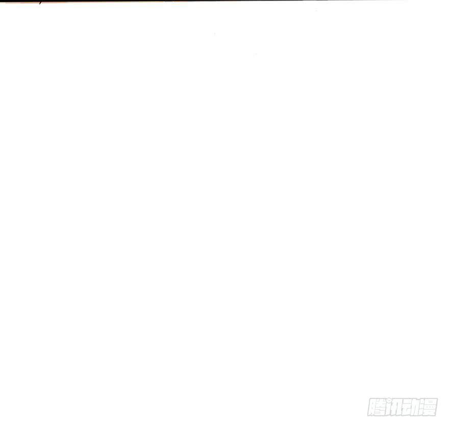 把衣服脱了，我考虑一下78