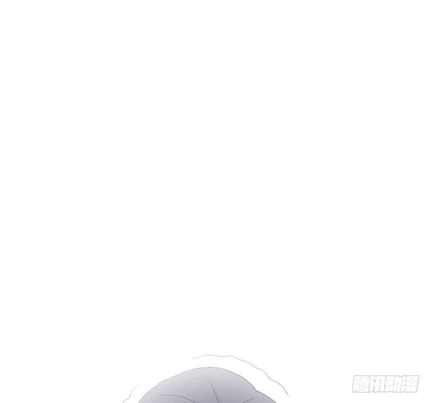 把衣服脱了，我考虑一下80