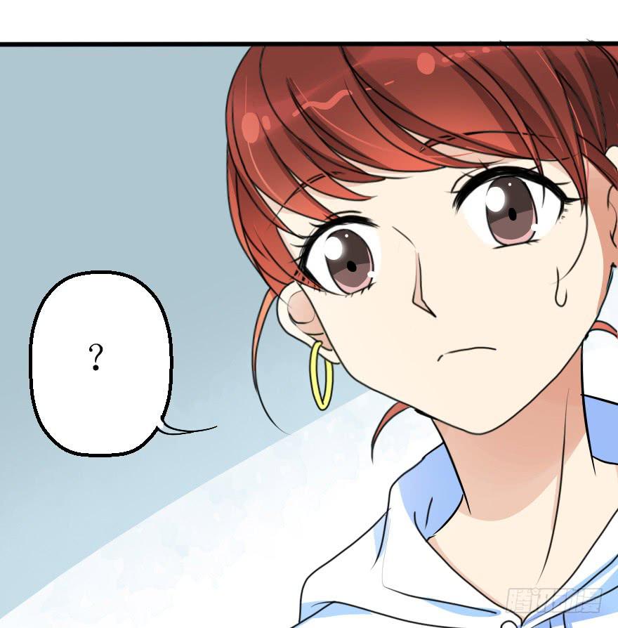 小曼的蜕变19