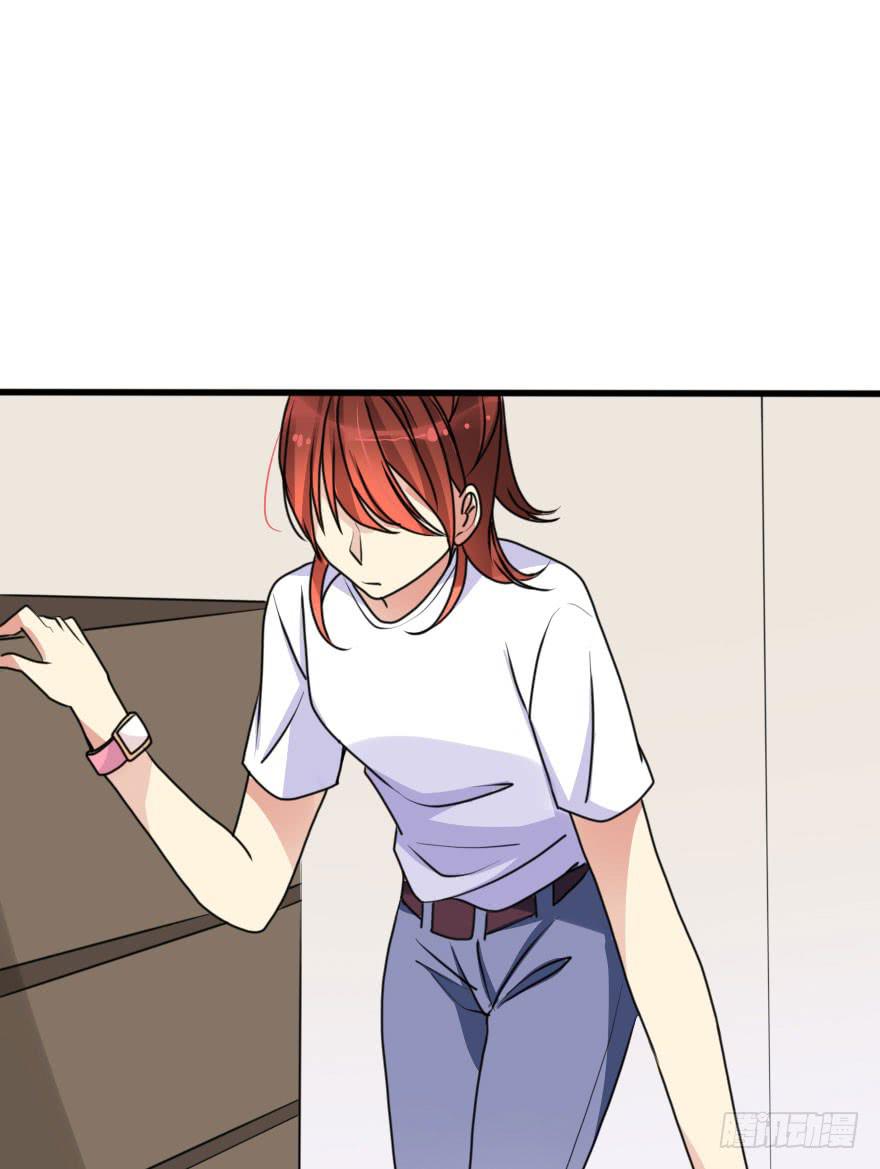 你敢无视我！？0