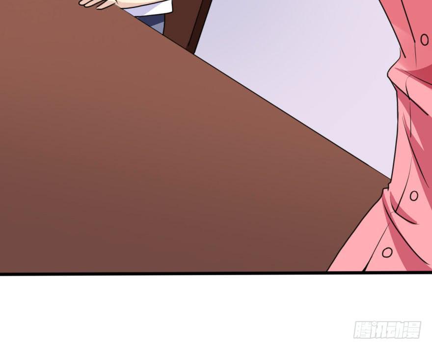 你敢无视我！？43