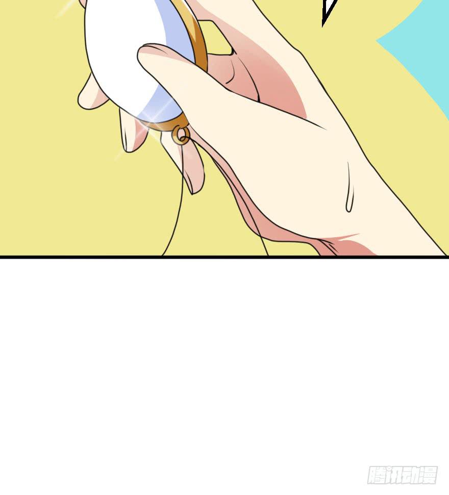 你敢无视我！？61
