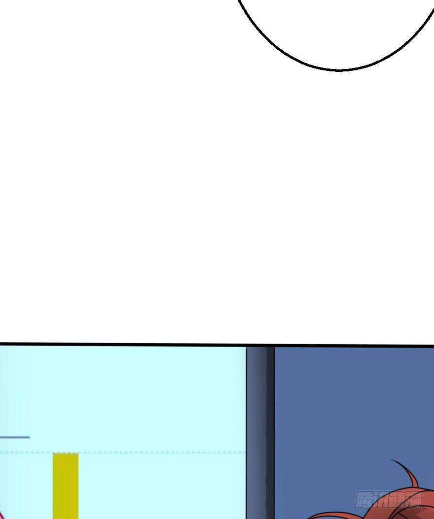 你敢无视我！？67