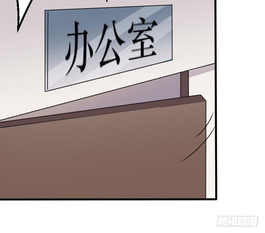没什么能够阻止我14