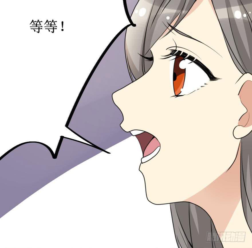 没什么能够阻止我29