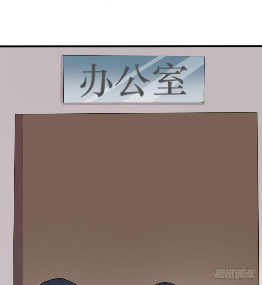 没什么能够阻止我3