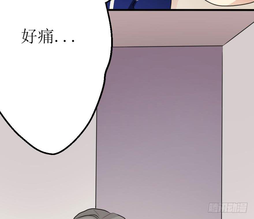 没什么能够阻止我44